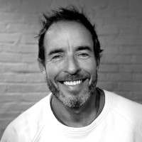 David&Goliath Employee Rick Standley's profile photo