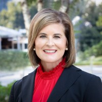 Amy Byrd Email & Phone Number
