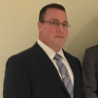 Patrick Shufelt Email & Phone Number