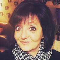 Jeff Anderson Regional Medical Center Employee Kimberly Rayburn's profile photo