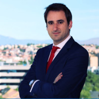 Carlos López Email