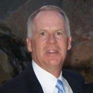 Bill Nash Email & Phone Number