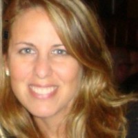 Chadwick School Employee Tracy Crosthwait's profile photo