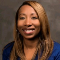 Elaina Hardy-Moore Email