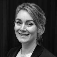 Renée Nuij Email