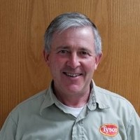 Terry Olson Email & Phone Number