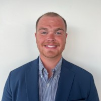 HW Commercial Interiors Employee Caleb Hensley's profile photo
