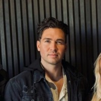 Klubbrabatten Employee Dennis Söderqvist's profile photo
