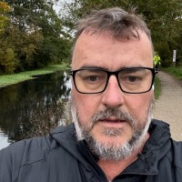 Depotnet Ltd Employee Darren Bridge's profile photo