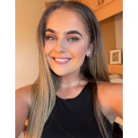 Fox Building & Engineering Ltd Employee Clodagh Kelly's profile photo