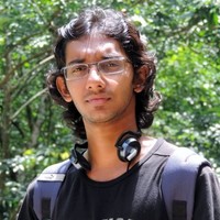 Chillr Employee Shine Nelson's profile photo