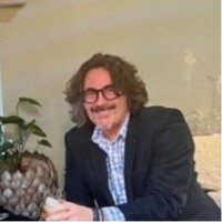 Daniel Shefras Email & Phone Number
