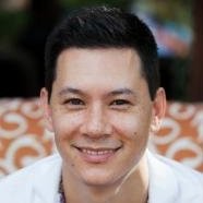 NuVasive Employee Brian West's profile photo