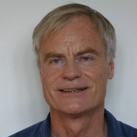 Fera Science Ltd. Employee Wolfhart Hauser's profile photo