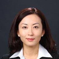 Barclays Investment Bank Employee Jian Chang's profile photo