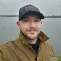 Michael Minear Email & Phone Number