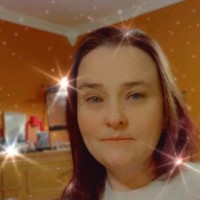 Tanya Constantine Email