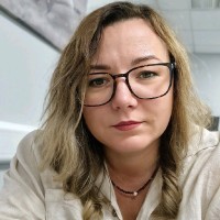 Aistė Vaikasaitė Email