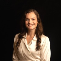 Lauren Lamb Email