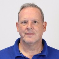 Austin Roper Email & Phone Number