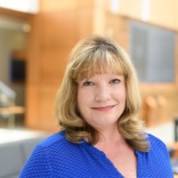 University of Kentucky College of Pharmacy Employee Catina Barnes's profile photo