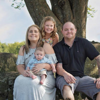 Paragon Revenue Group Employee Nikki Morgan's profile photo