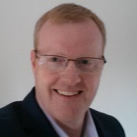 Nick Murison Email