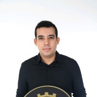 Lucas Mesquita Email