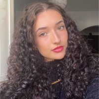 Esprimi Employee Chantelle Curmi's profile photo