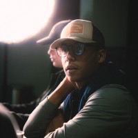 Jalen Hoxie Email