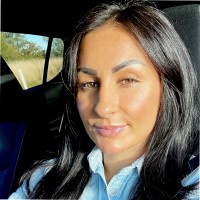 Aliya Koista Email