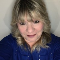 SHOE SHOW, INC. Employee Kimberly Hamby's profile photo