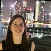 La Coop fédérée Employee Alexandra Gagné's profile photo