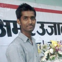 Mohammad Saqib Email