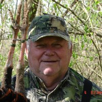 Gene Goodwin Email & Phone Number