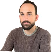 Zenith Therapeutics Employee Max Singer's profile photo