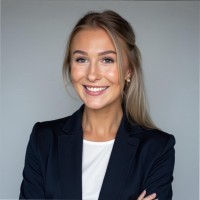 Lea Rathje Email