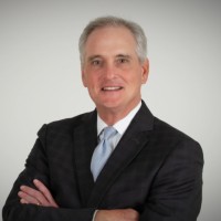 Texas Capital Bank Employee Blair Oden's profile photo