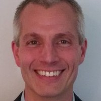 N/A Employee Bailey Smith's profile photo