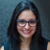 Keralty Employee Mabel Lorena Murillo Soto's profile photo