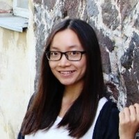 Microsoft Employee Ran Cheng's profile photo