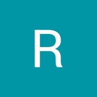 Rick Boring Email & Phone Number