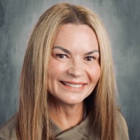 Brenda Dufour Email & Phone Number
