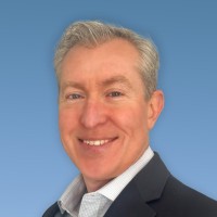 Brian Perkins Email & Phone Number