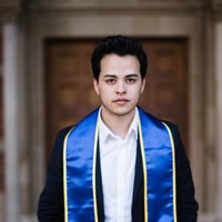 Alex R Aispuro Email