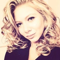 Yuliya Shikh Email & Phone Number