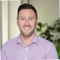 Nestlé Nespresso SA Employee Dan Lenehan's profile photo