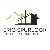 Eric Spurlock