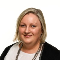 APC Employee Sharon Davin's profile photo