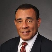 Florida Home Realty Employee Rene Chavez's profile photo